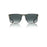 LENTE DE SOL PORSCHE - PORP8964#CS