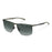 LENTE DE SOL PORSCHE - PORP8964#CS