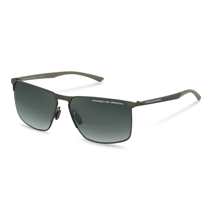 LENTE DE SOL PORSCHE - PORP8964#CS