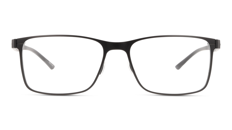 LENTE OFTALMICO PORSCHE - P8346