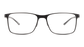 LENTE OFTALMICO PORSCHE - P8346