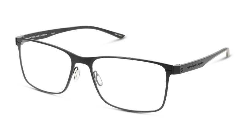 LENTE OFTALMICO PORSCHE - P8346