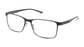 LENTE OFTALMICO PORSCHE - P8346