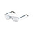 LENTE OFTALMICO PORSCHE - P8283