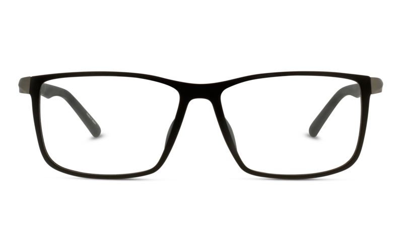 LENTE OFTALMICO PORSCHE - P8328