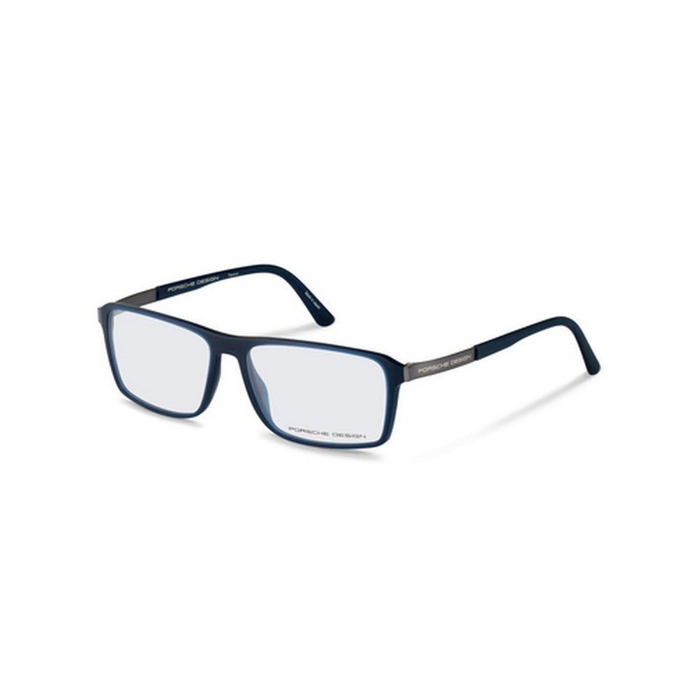 LENTE OFTALMICO PORSCHE - P8259