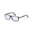 LENTE OFTALMICO PORSCHE - P8259
