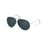 LENTE DE SOL PORSCHE - PORP8478#PS