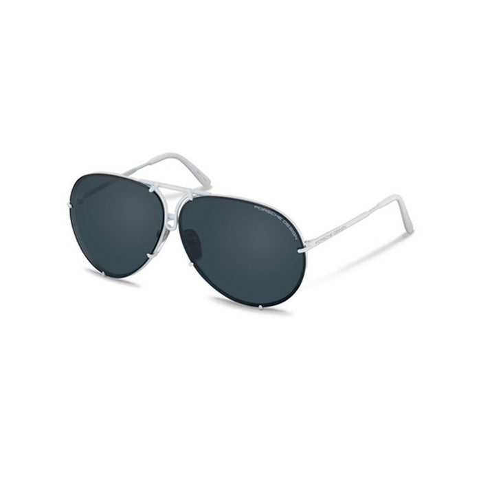LENTE DE SOL PORSCHE - PORP8478#PS