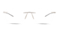 LENTE OFTALMICO PORSCHE - P8362
