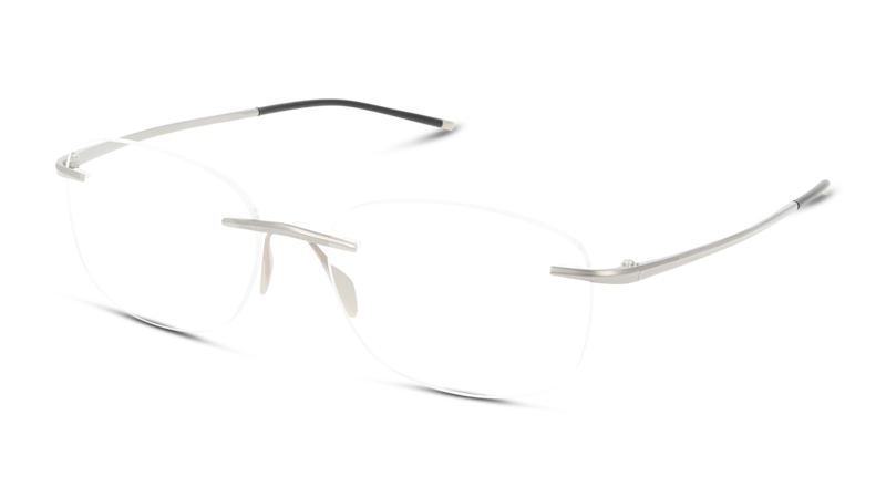 LENTE OFTALMICO PORSCHE - P8362