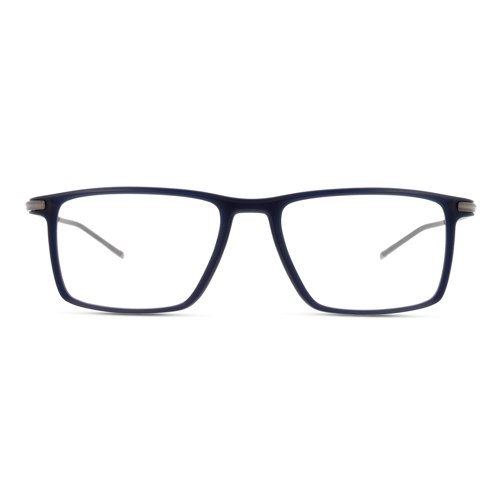 LENTE OFTALMICO PORSCHE - P8363
