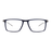 LENTE OFTALMICO PORSCHE - P8363