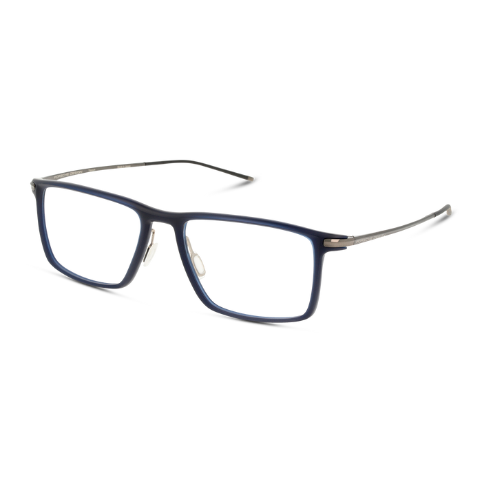 LENTE OFTALMICO PORSCHE - P8363