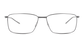 LENTE OFTALMICO PORSCHE - P8364