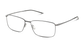 LENTE OFTALMICO PORSCHE - P8364