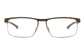 LENTE OFTALMICO PORSCHE - P8288