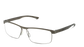 LENTE OFTALMICO PORSCHE - P8288