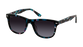 LENTE DE SOL UNOFFICIAL - UNBF00