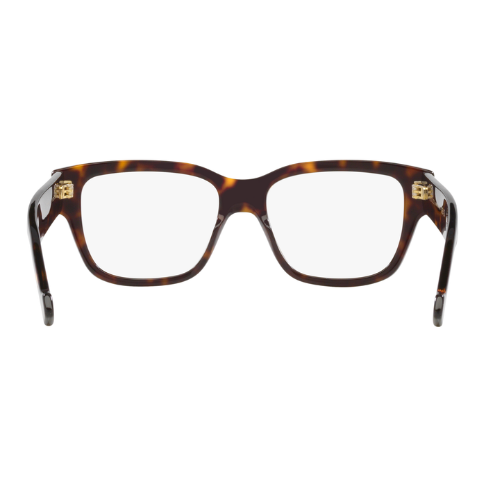 LENTE OFTÁLMICO GUCCI - 0GC002128