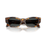 LENTE DE SOL VERSACE - 0VE4488U