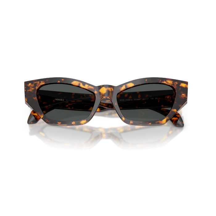 LENTE DE SOL VERSACE - 0VE4488U