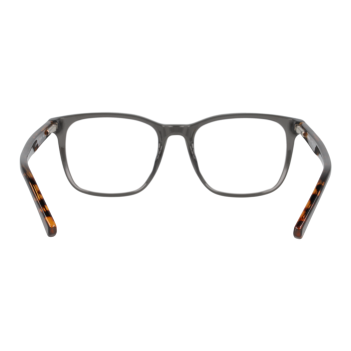 LENTE OFTALMICO UNOFFICIAL - 0UO3064