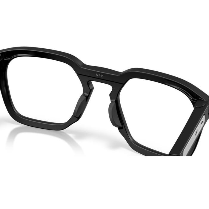 LENTES OFTÁLMICOS OAKLEY  UNISEX  -OX8208