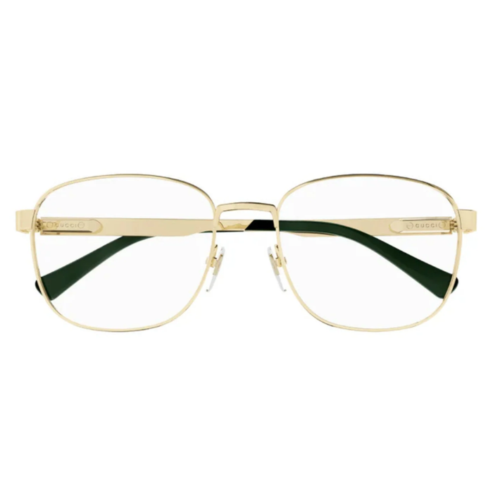 LENTE OFTÁLMICO GUCCI - 0GC001970