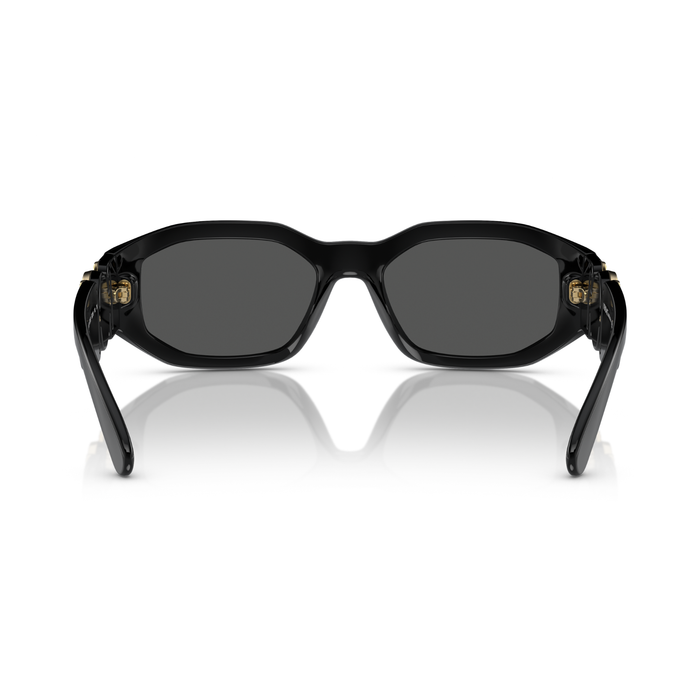 LENTE DE SOL VERSACE - 4361