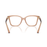 LENTES OFTÁLMICOS MICHAEL KORS  MUJER  -MK4180U