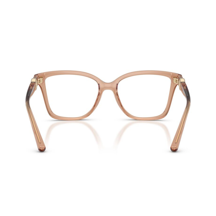 LENTES OFTÁLMICOS MICHAEL KORS  MUJER  -MK4180U