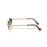 LENTES DE SOL RAY-BAN  UNISEX  -RB3927
