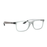 LENTE OFTALMICO RAY BAN - 0RX8903