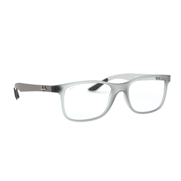 LENTE OFTALMICO RAY BAN - 0RX8903