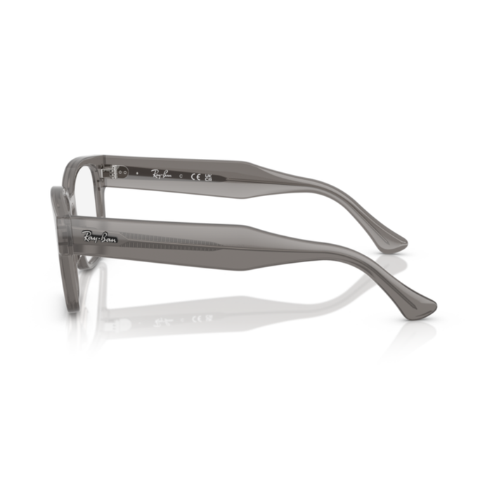 LENTE OFTÁLMICO RAY-BAN - 0RX7256