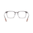 LENTES OFTÁLMICOS UNOFFICIAL  HOMBRE  -UO1211