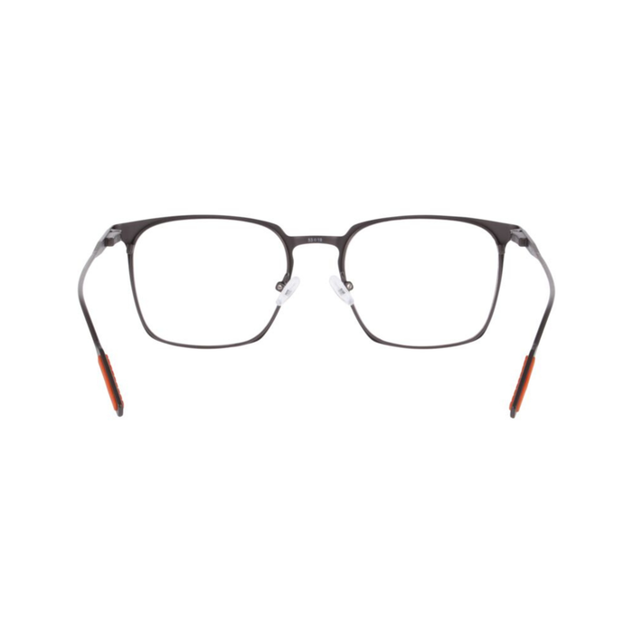 LENTES OFTÁLMICOS UNOFFICIAL  HOMBRE  -UO1211