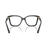 LENTES OFTÁLMICOS MICHAEL KORS  MUJER  -MK4180U