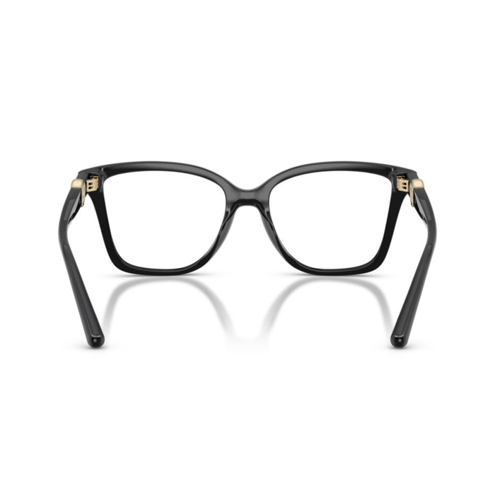 LENTES OFTÁLMICOS MICHAEL KORS  MUJER  -MK4180U