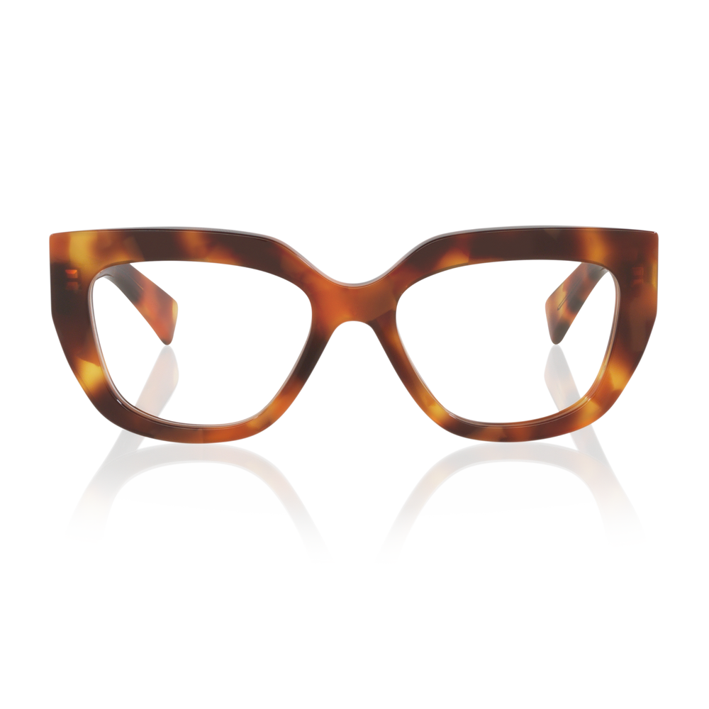LENTE OFTALMICO GUCCI - 0GC002390