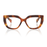 LENTE OFTALMICO GUCCI - 0GC002390