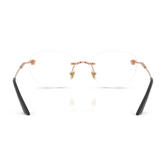 LENTE OFTÁLMICO VERSACE - 0VE1305