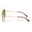 LENTE DE SOL RAY BAN - 0RB3758