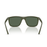 LENTES DE SOL ARMANI EXCHANGE  HOMBRE  -AX4167SU