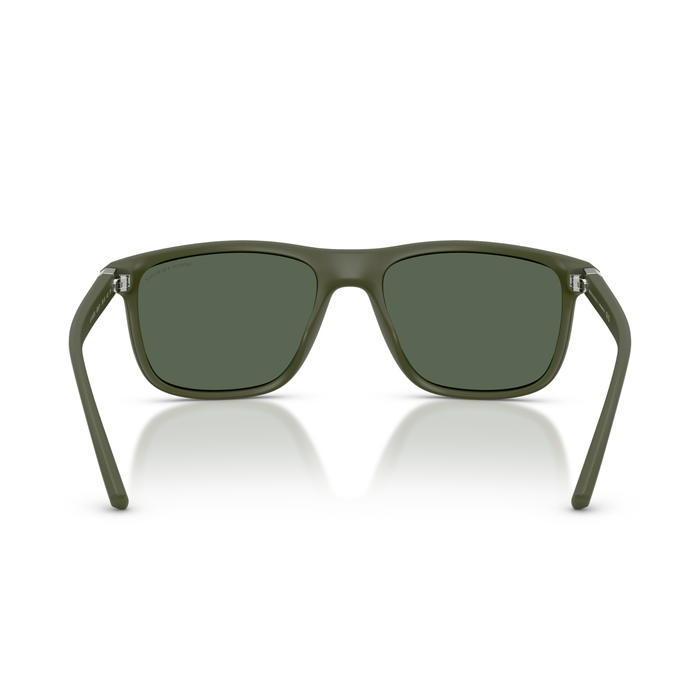 LENTES DE SOL ARMANI EXCHANGE  HOMBRE  -AX4167SU