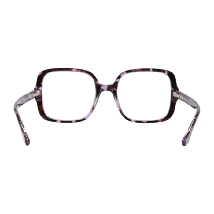 LENTE OFTALMICO UNOFFICIAL - 0UO2214