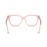 LENTES OFTÁLMICOS JIMMY CHOO  MUJER  -JC3019B