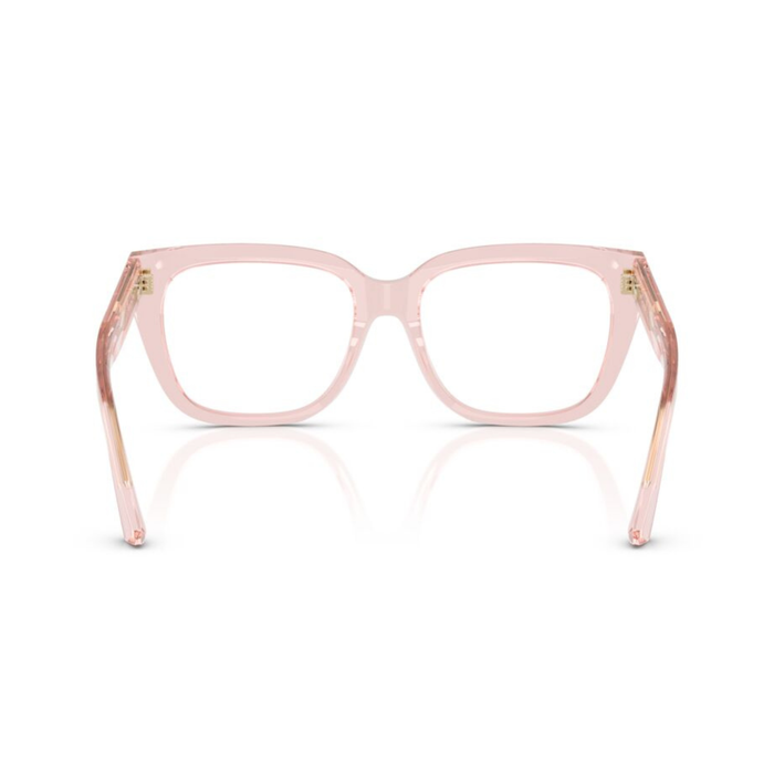 LENTES OFTÁLMICOS JIMMY CHOO  MUJER  -JC3019B