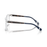 LENTE OFTALMICO POLO RALPH LAUREN - 0PH2269